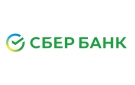Банк Сбербанк России в Новоузенске