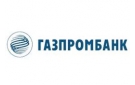 Банк Газпромбанк в Новоузенске