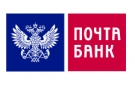 Банк Почта Банк в Новоузенске