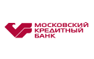 Банк Московский Кредитный Банк в Новоузенске